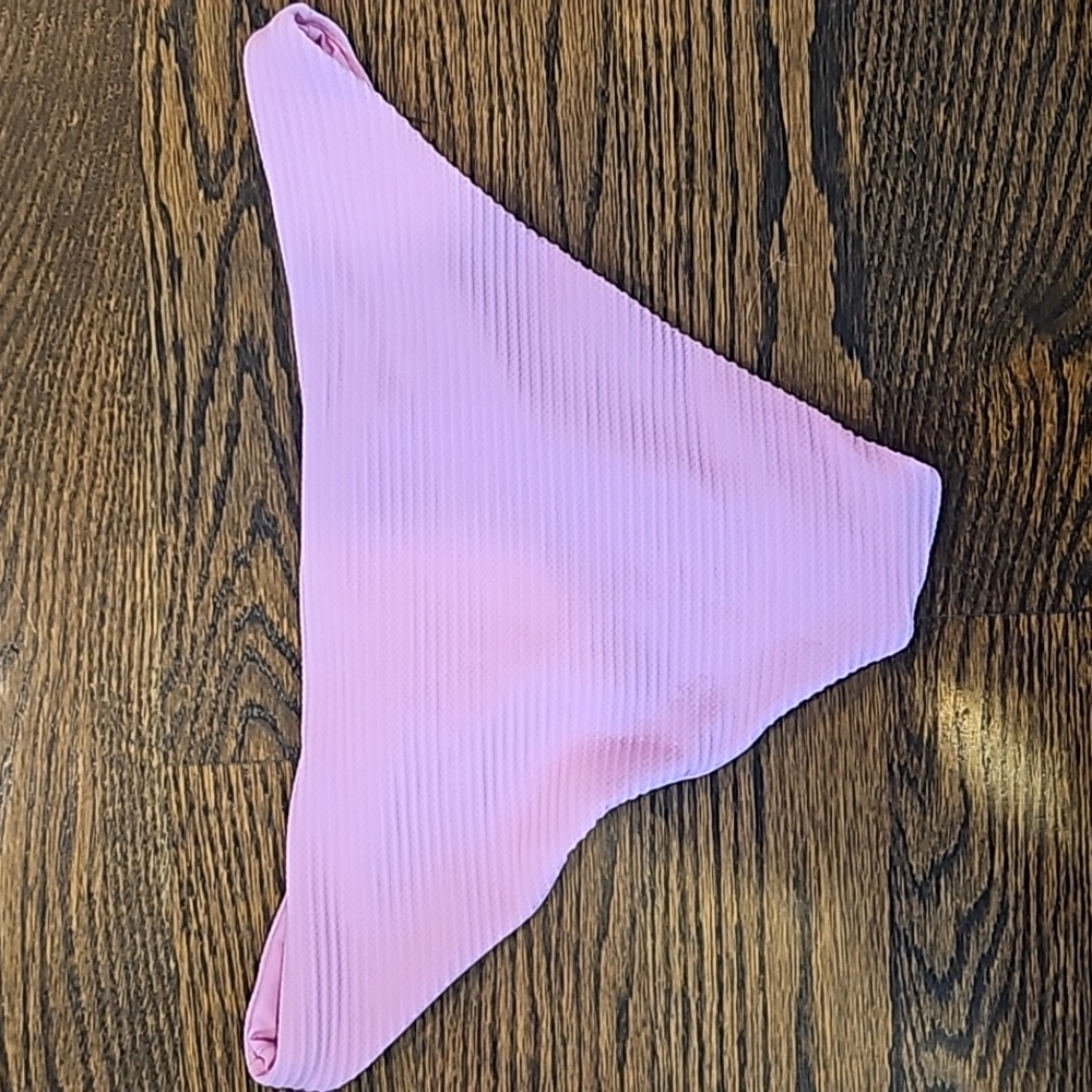 L SPACE bikini Set - Picture 3 of 8